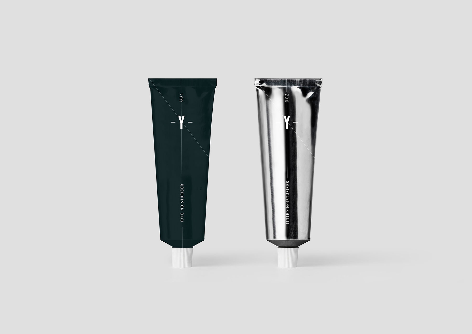 Y-CODE-Paint-Tubes.jpg