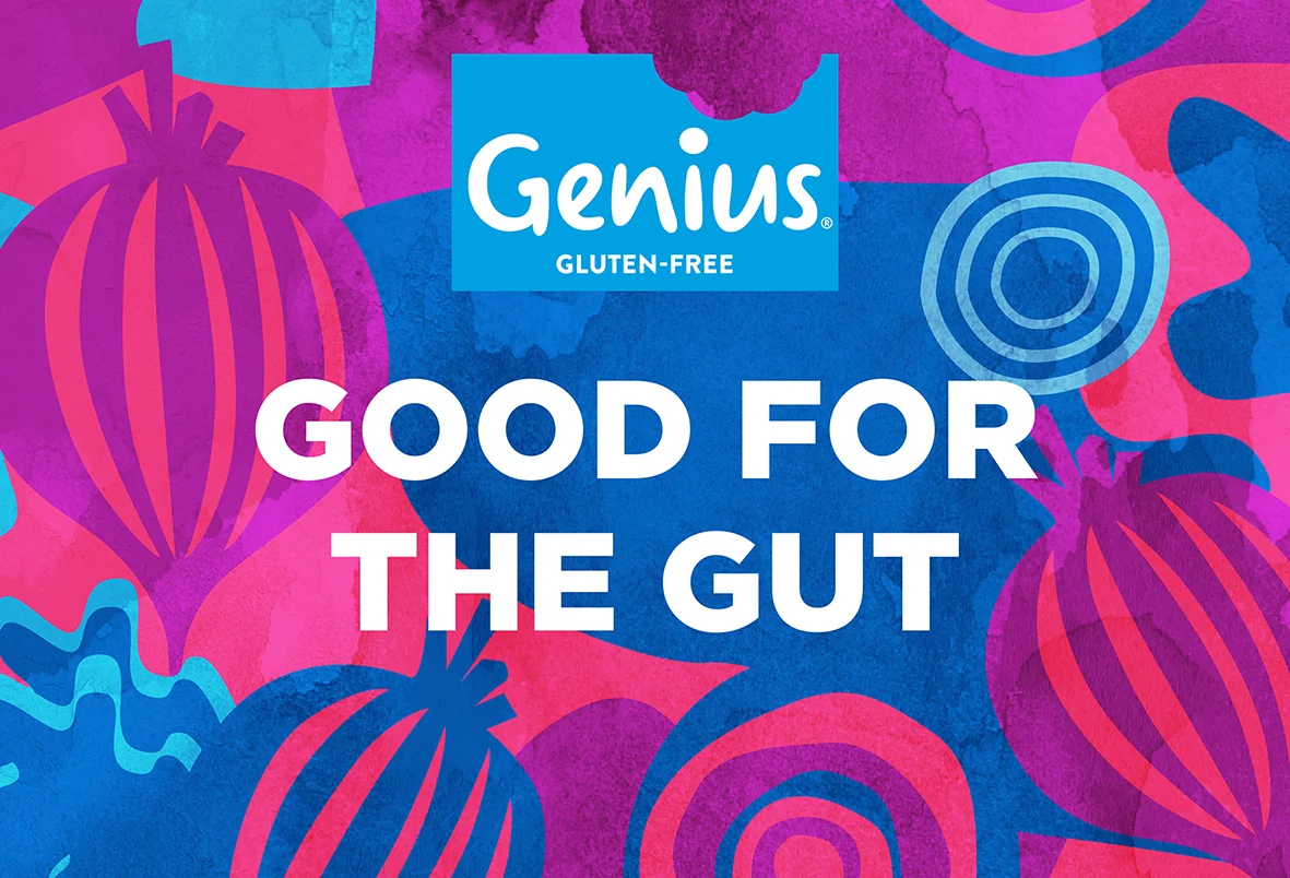 BB_studio_Genius_-_Good_for_the_Gut.jpg