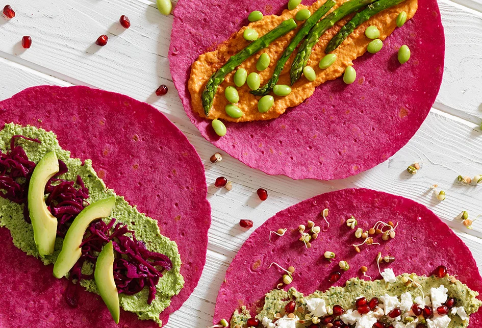 BB_studio_Genius_-_Beetroot_wraps.jpg