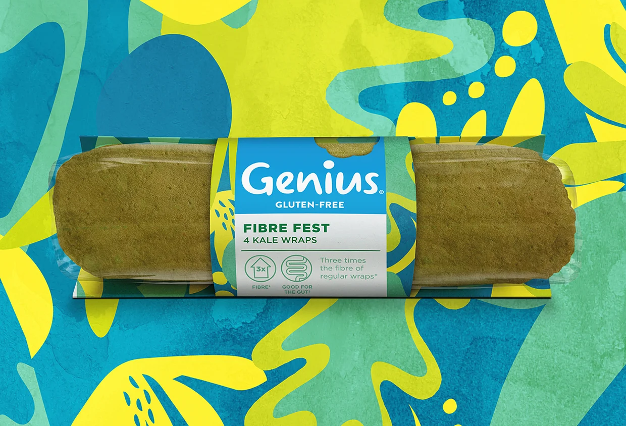 BB_studio_Genius_-_Kale_wrap_pack.jpg