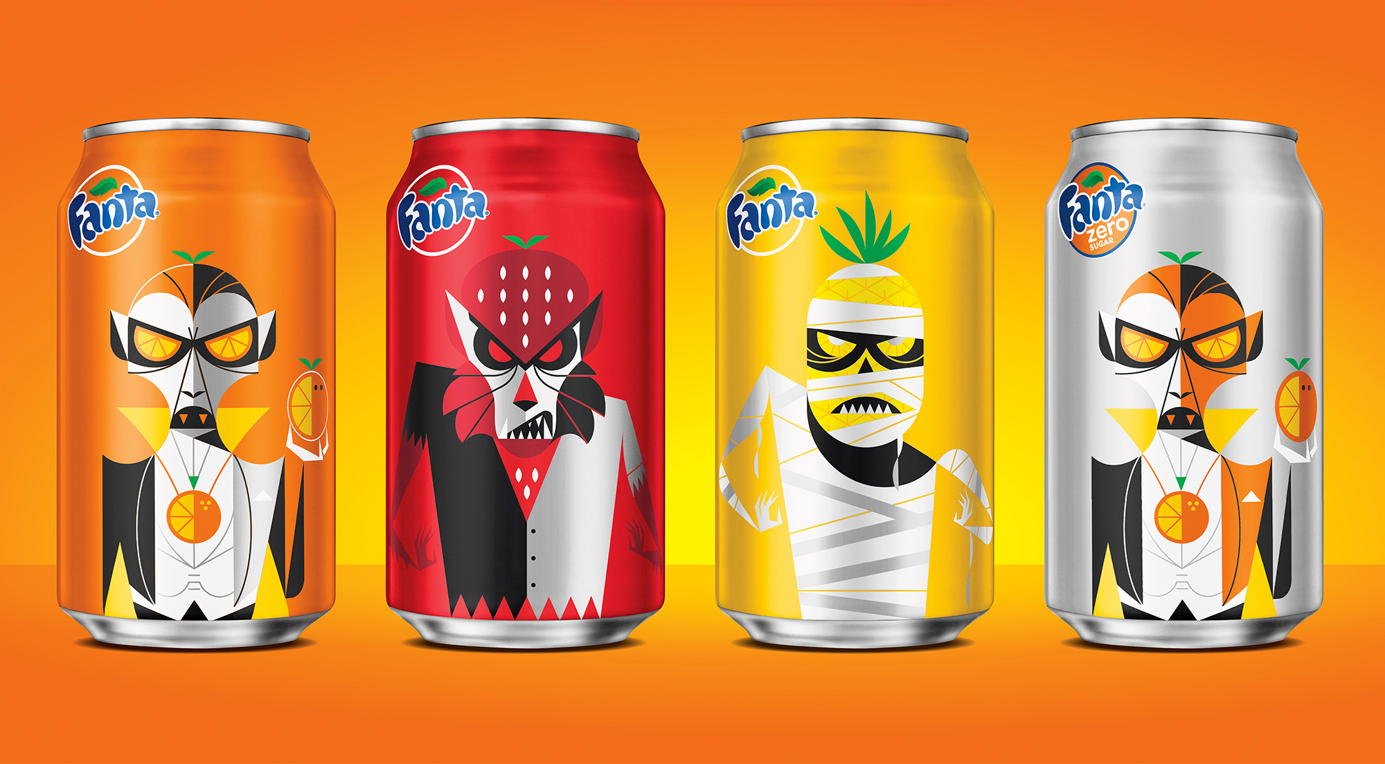 fanta_halloween_mattson.jpg