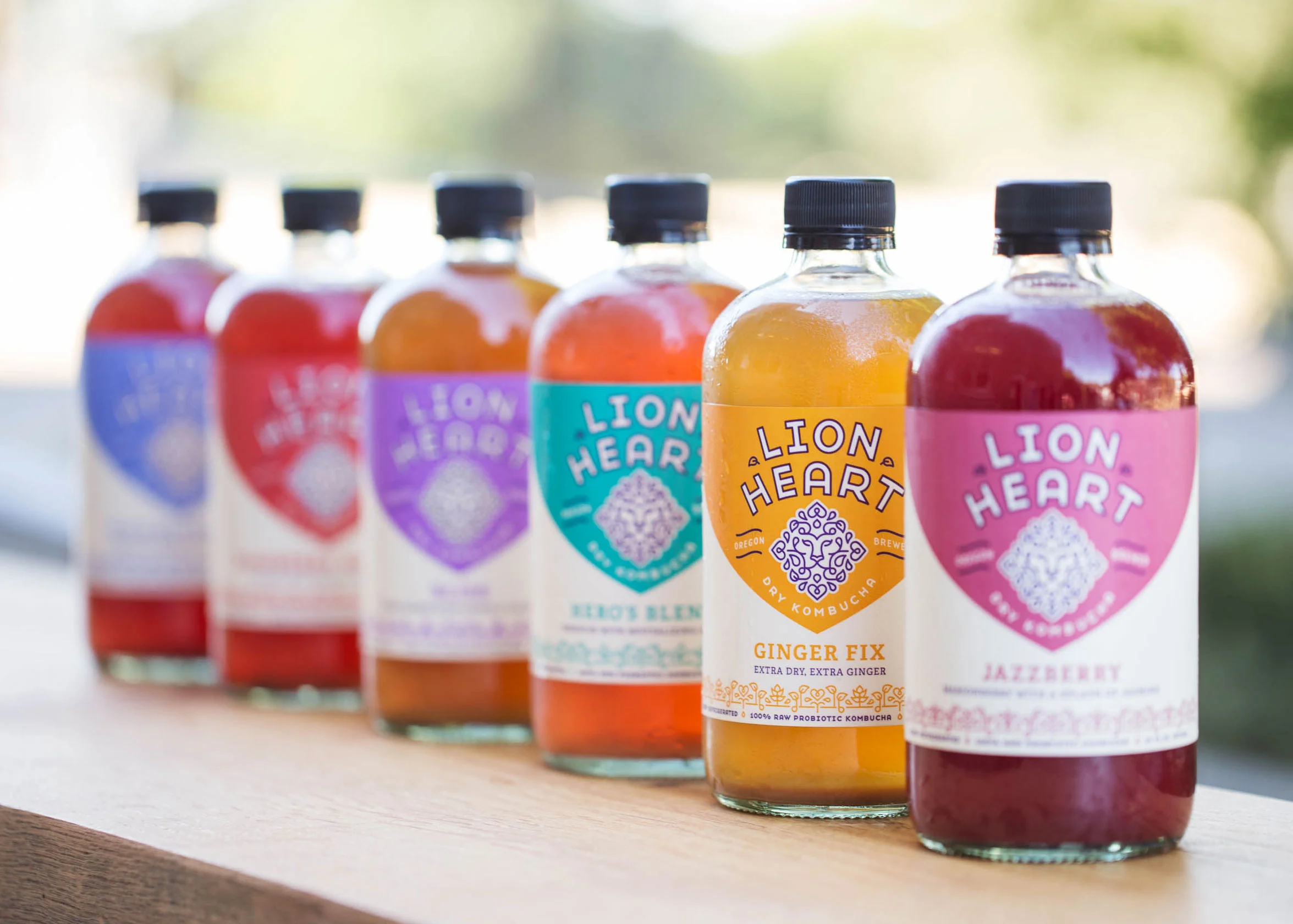 lion-heart-kombucha-line-up.jpg