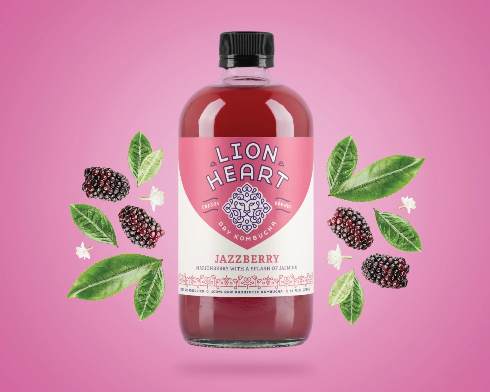 lion-heart-kombucha-packaging-jazzberry.jpg