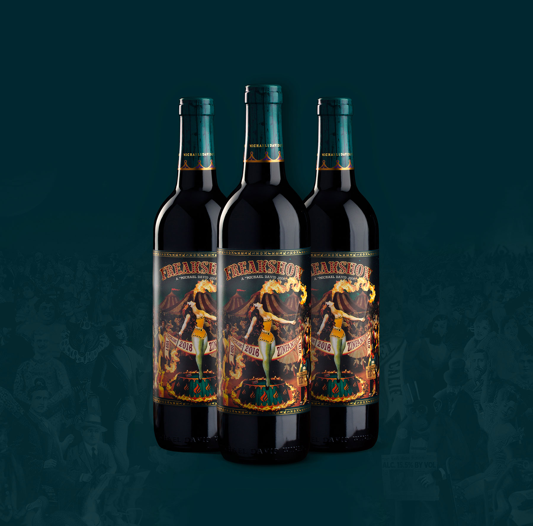 FREAKSHOW-ZIN-IMG5.jpg