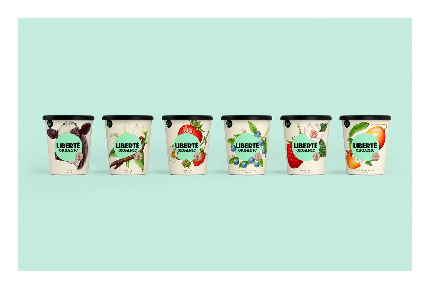LIBERTE_ORGANIC_STANDMTL5.jpg