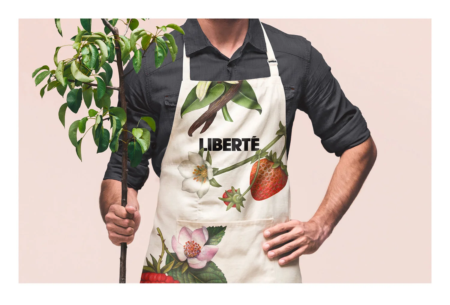 LIBERTE_ORGANIC_STANDMTL10.jpg