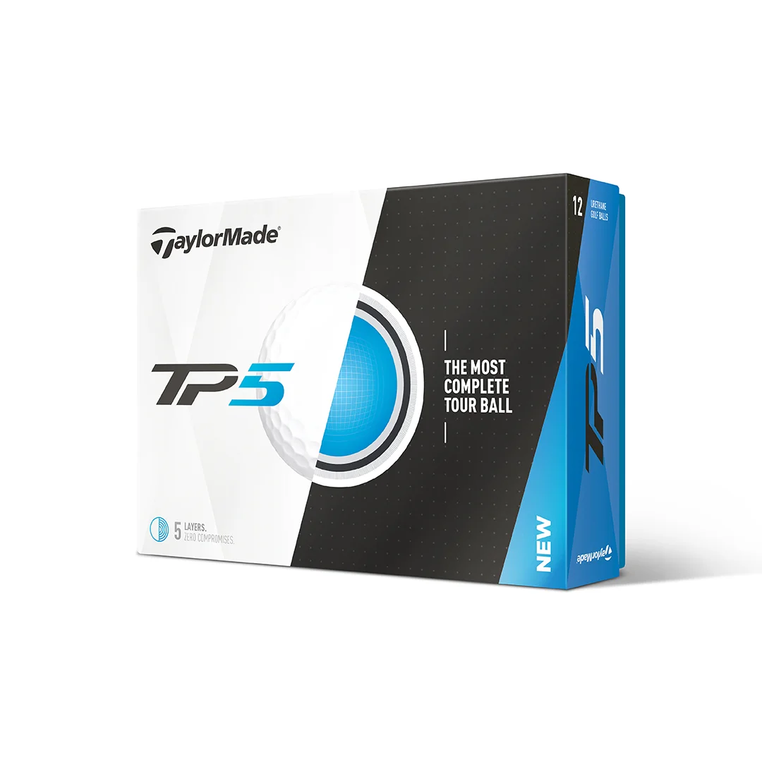 MoxieSozo-TaylorMade-01.jpg