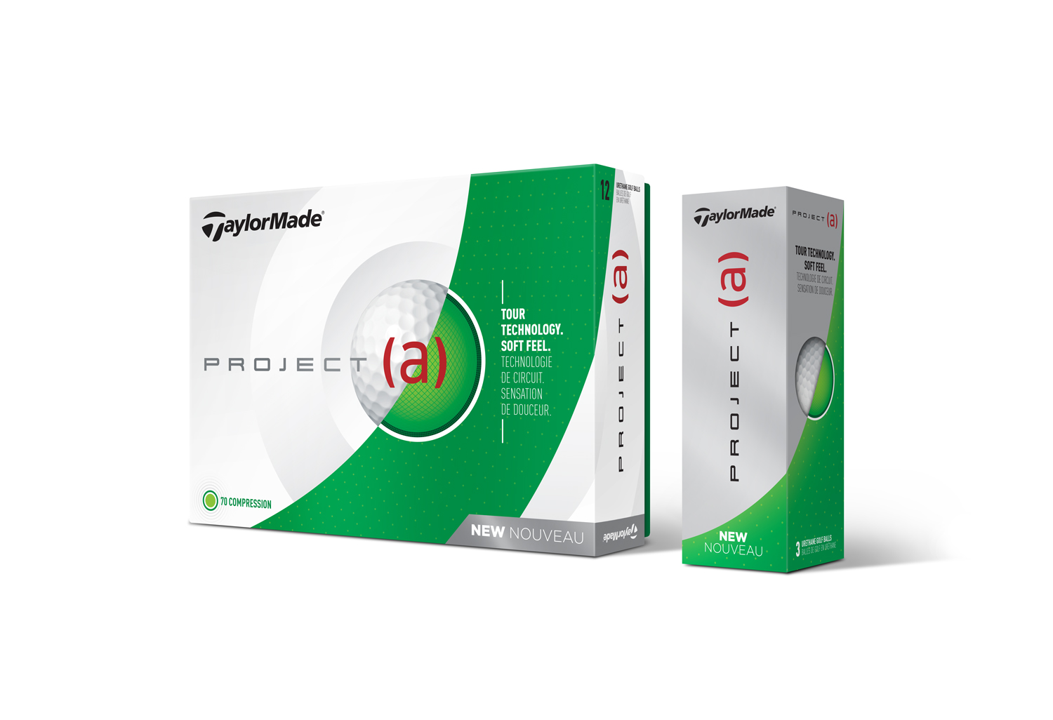 MoxieSozo-TaylorMade-03.jpg