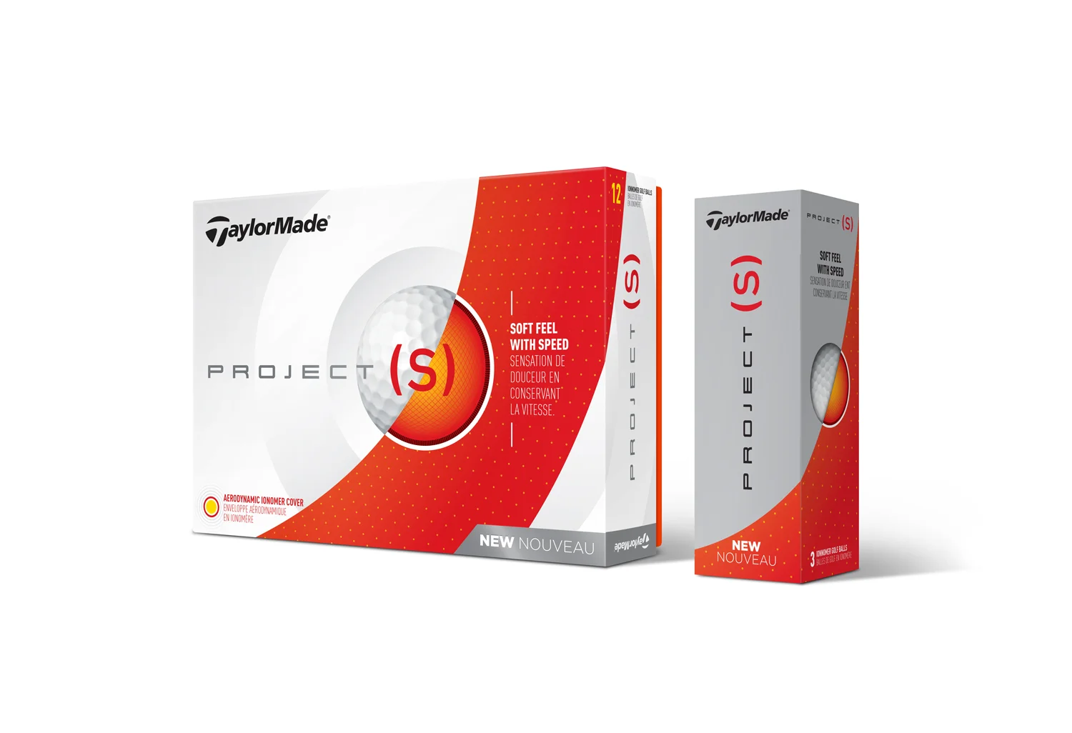 MoxieSozo-TaylorMade-04.jpg