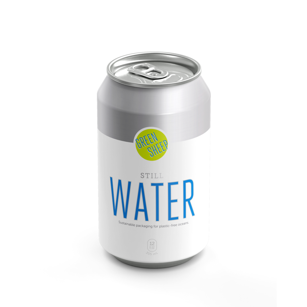 12oz+canned+water+Green+Sheep.png