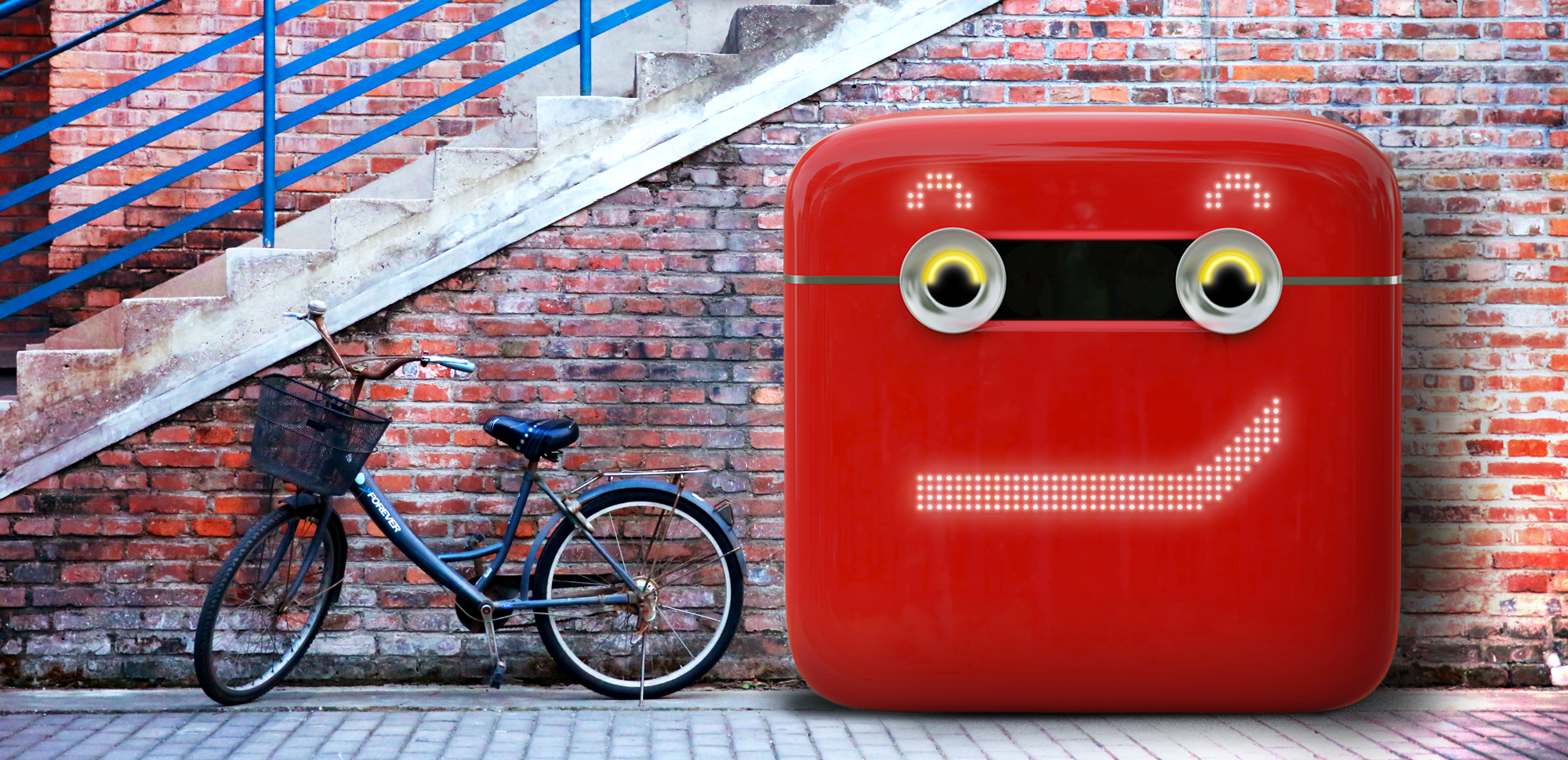 vending-and-recycling-machine.png