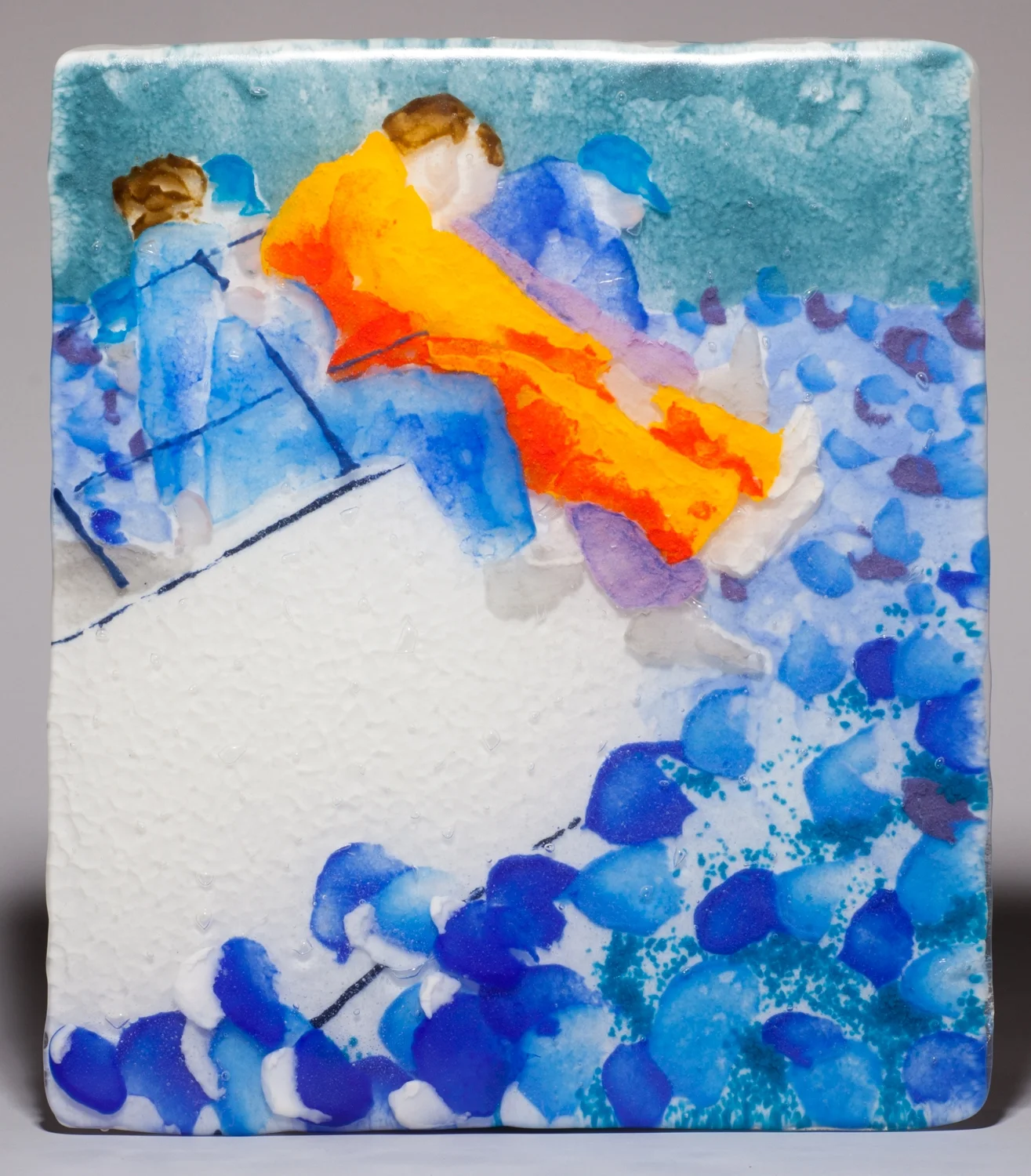 New Work