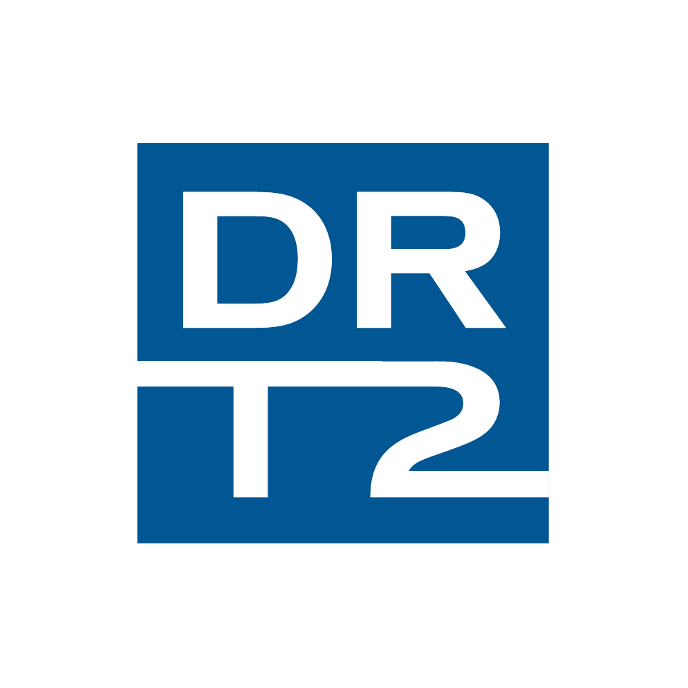 DRT2 Logo.png