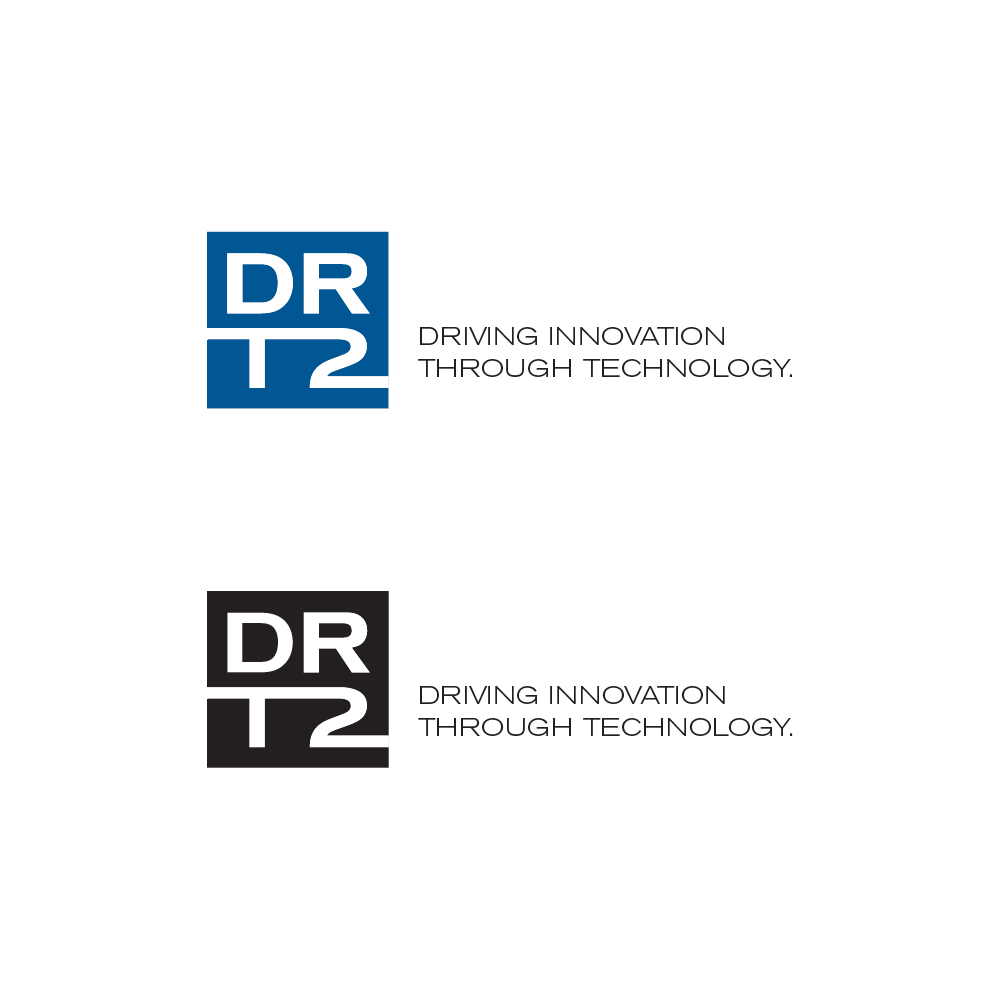 DRT2 Logo v2.png