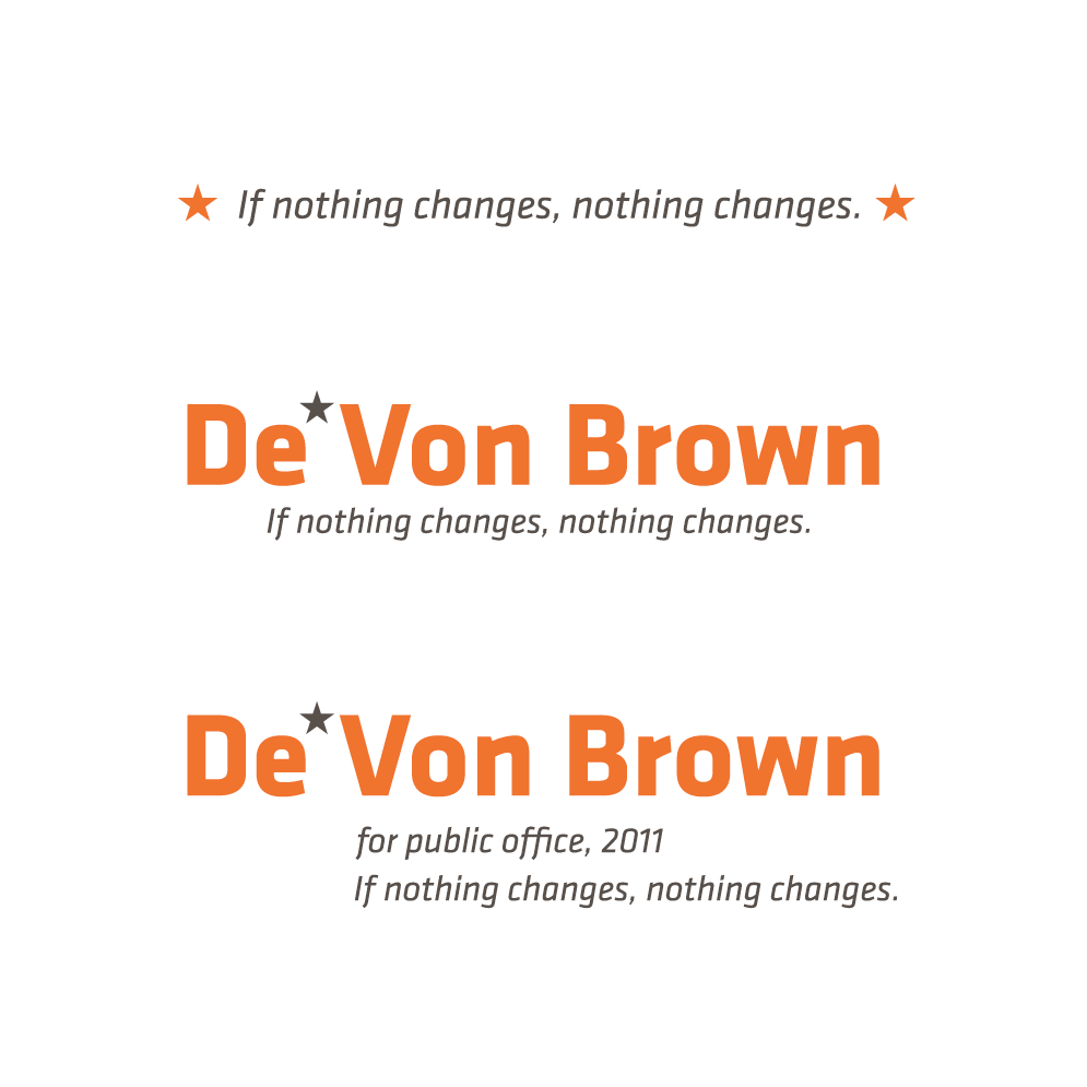 DevonBrown v2.png