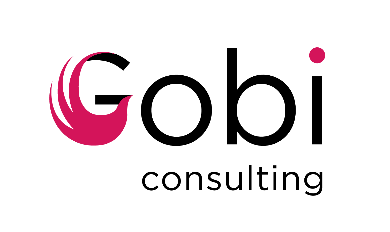 Gobi_logo_final-01.png