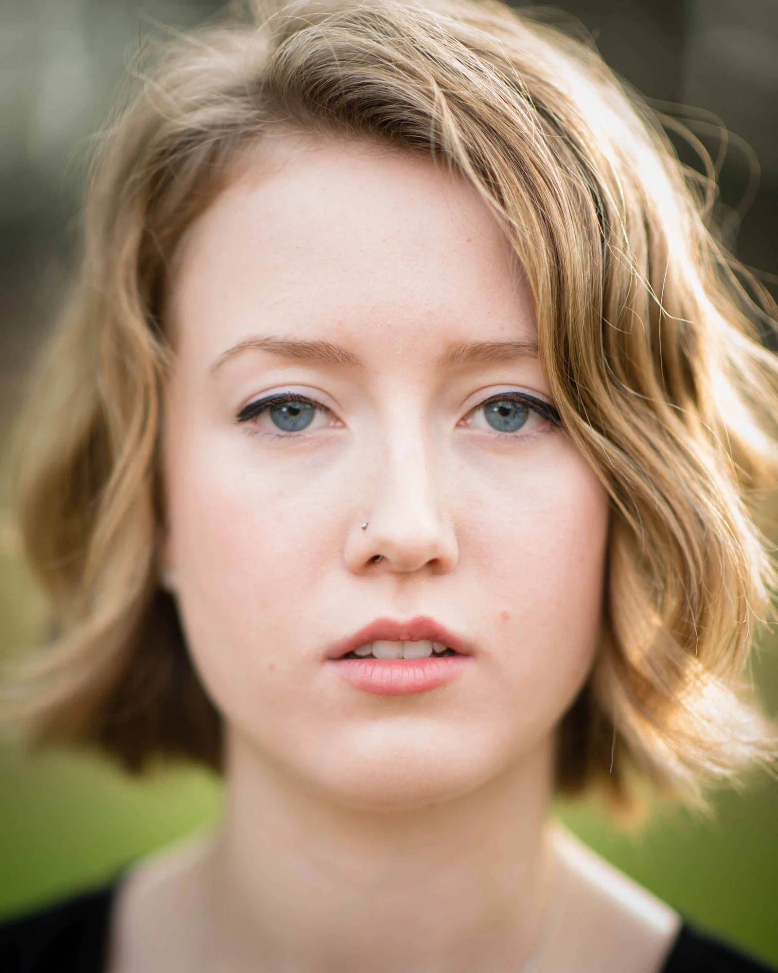 Mairéad