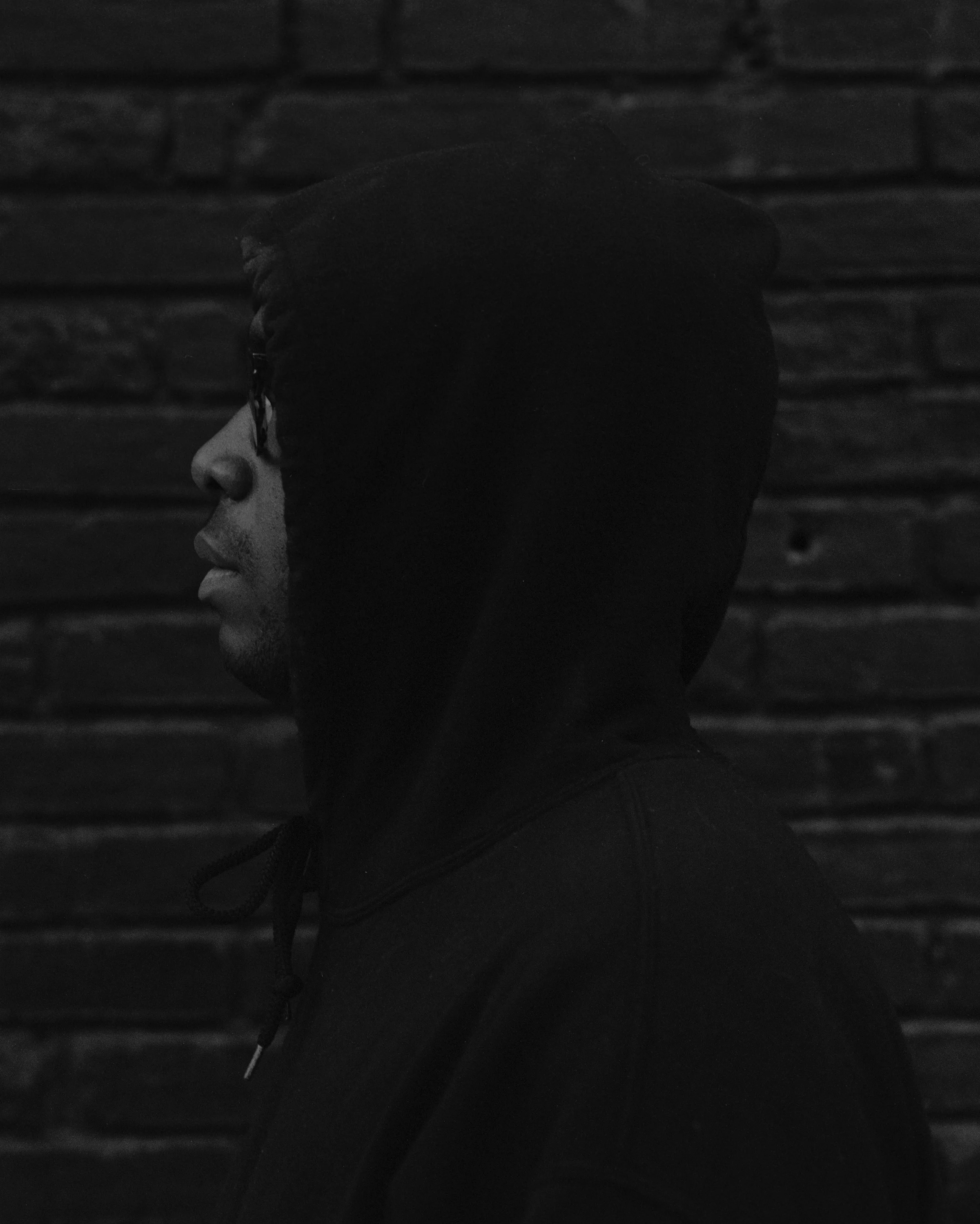 Profiled #1.