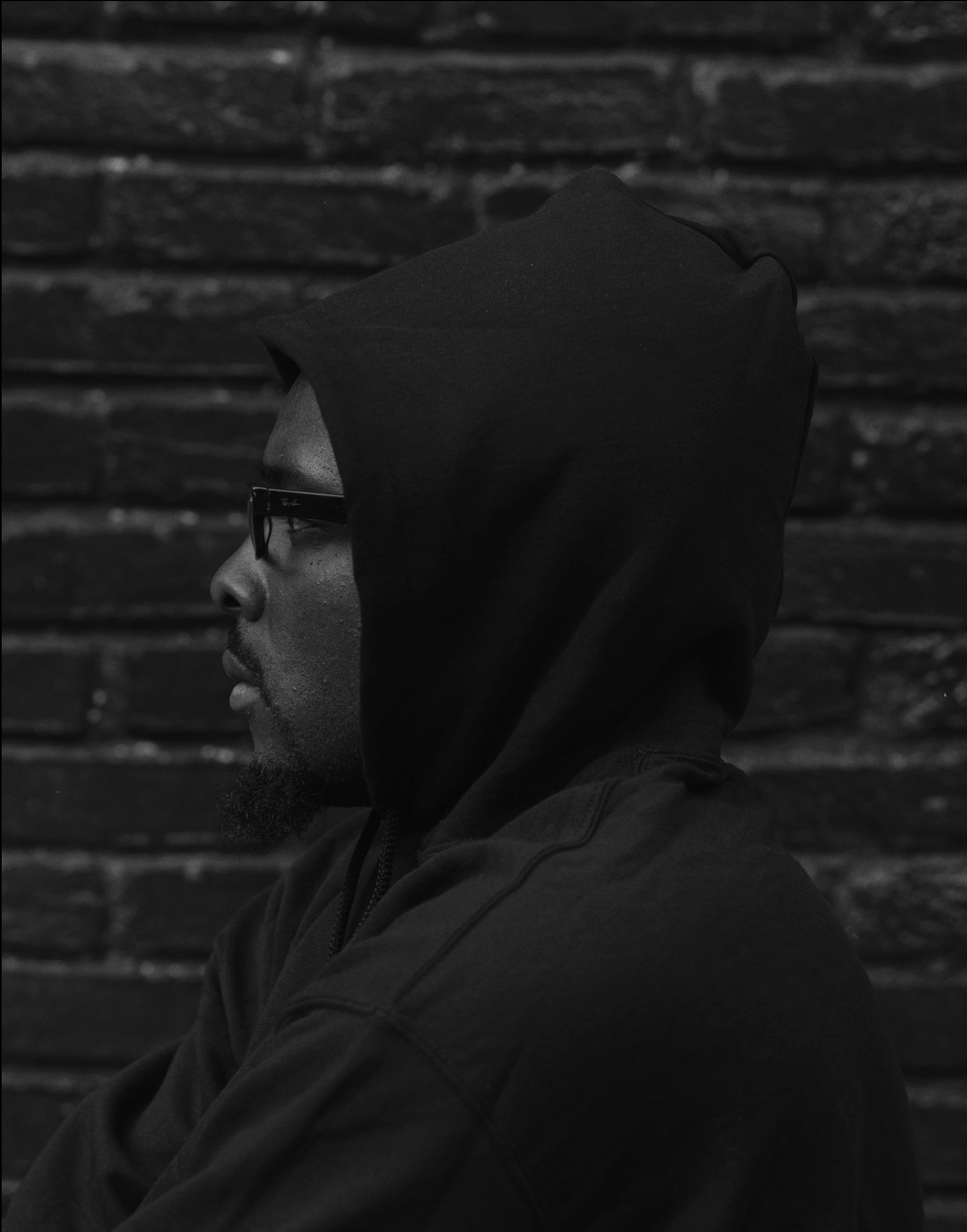 Profiled #2.