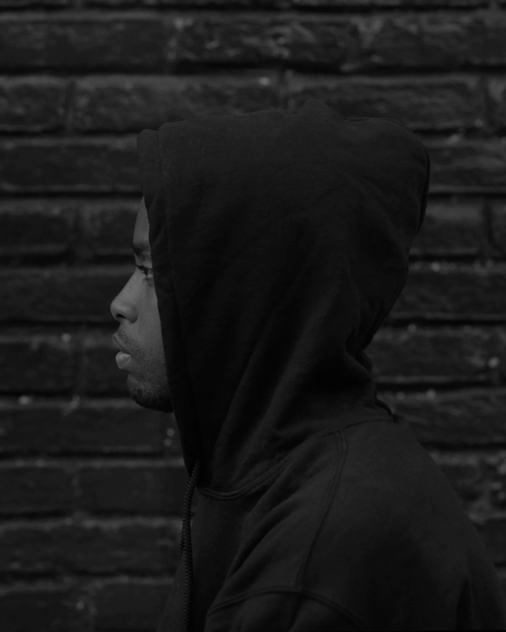 Profiled #4.