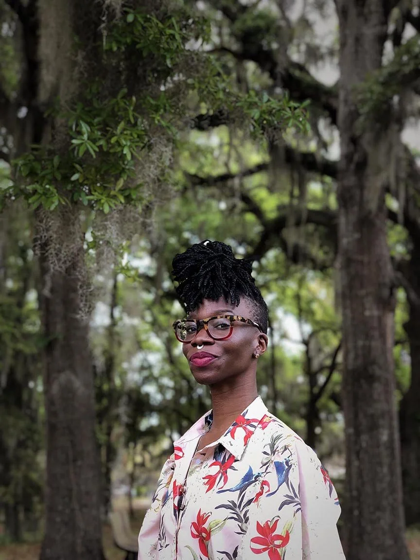 Adaku. (2019)