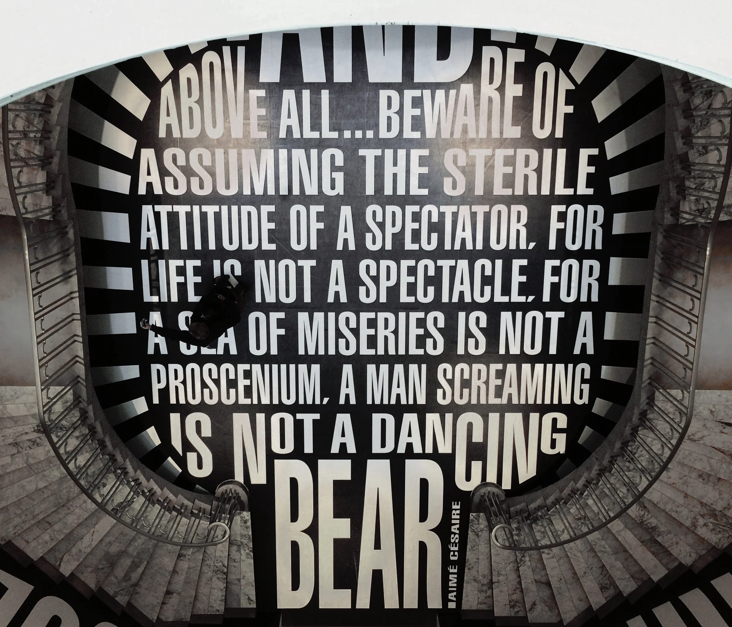 911E53CE-640E-4E36-8D04-39882F3707E4.JPG