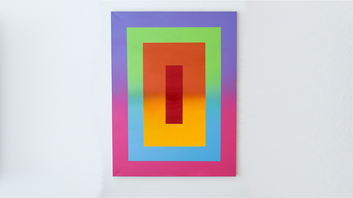 Color Study_Reverse Rainbow.png