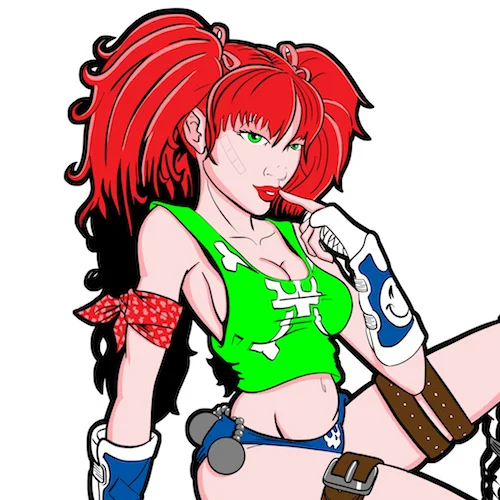 Derby Girl P1 Painted.jpg