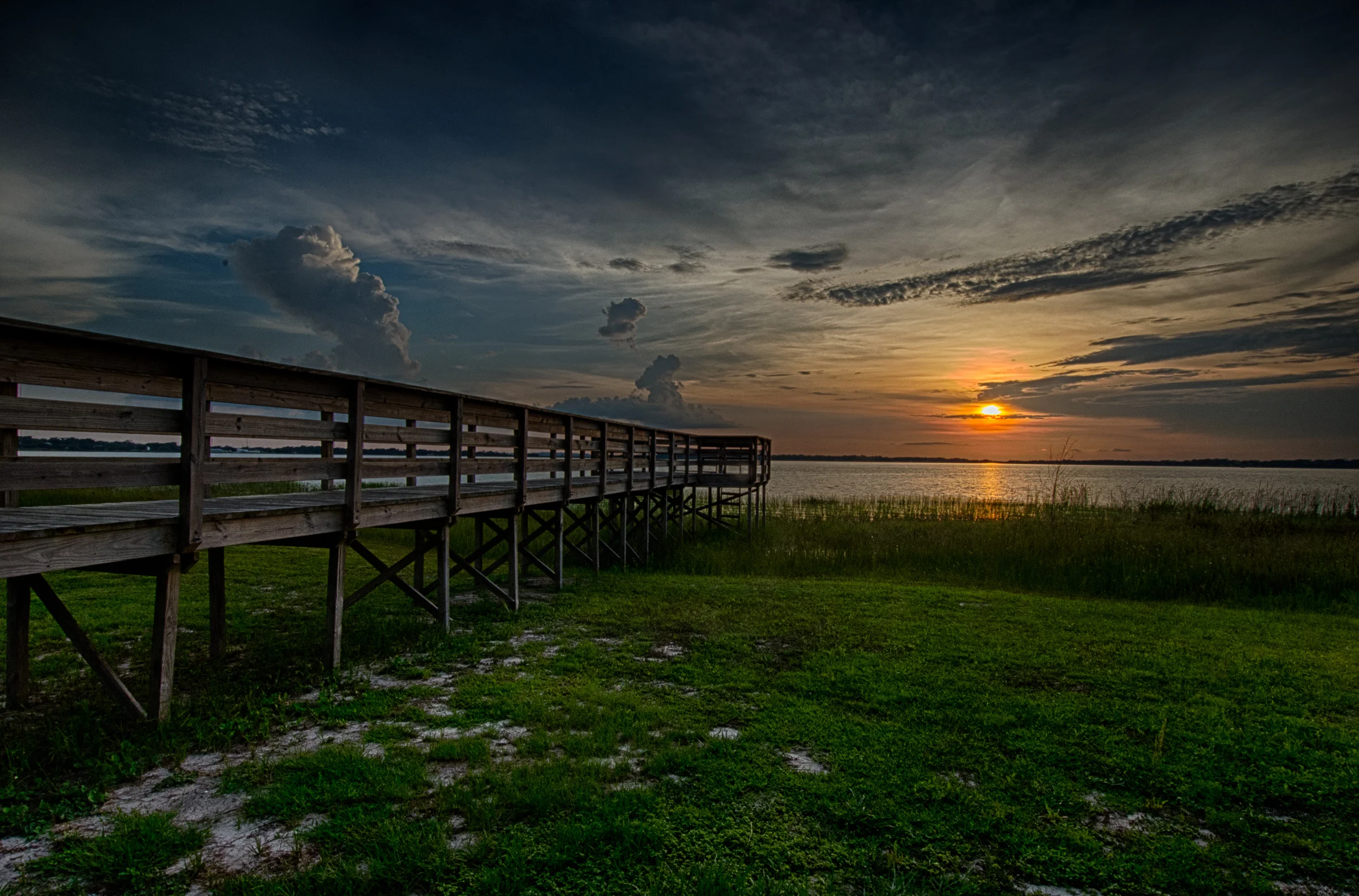 Day With Jay-0154_HDR.jpg