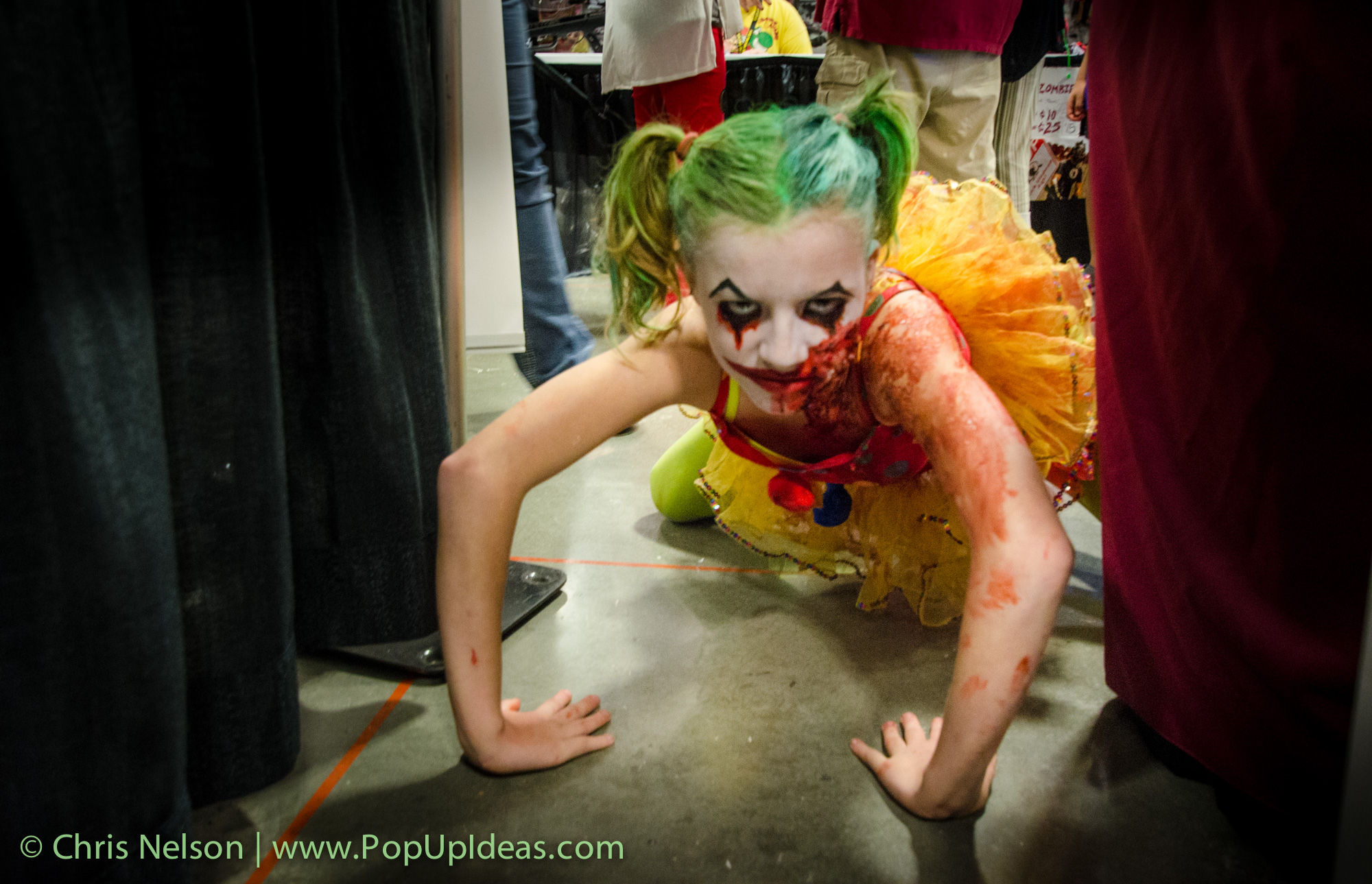 See more in the events gallery .