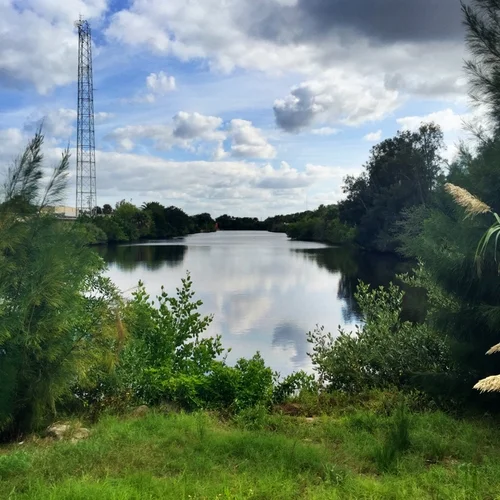 HDR iPhone Camera Apps Compared