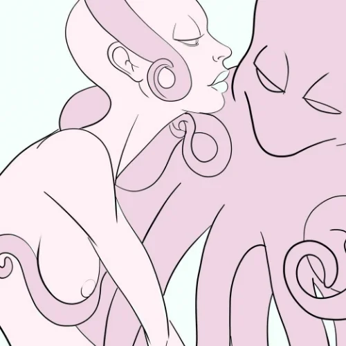 Work in Progress....rough