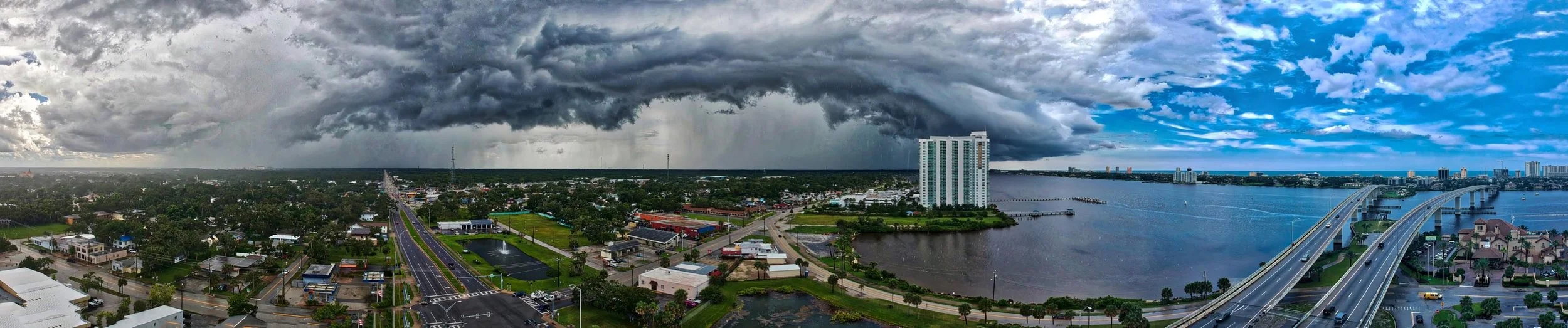 storm_Panorama1.jpg