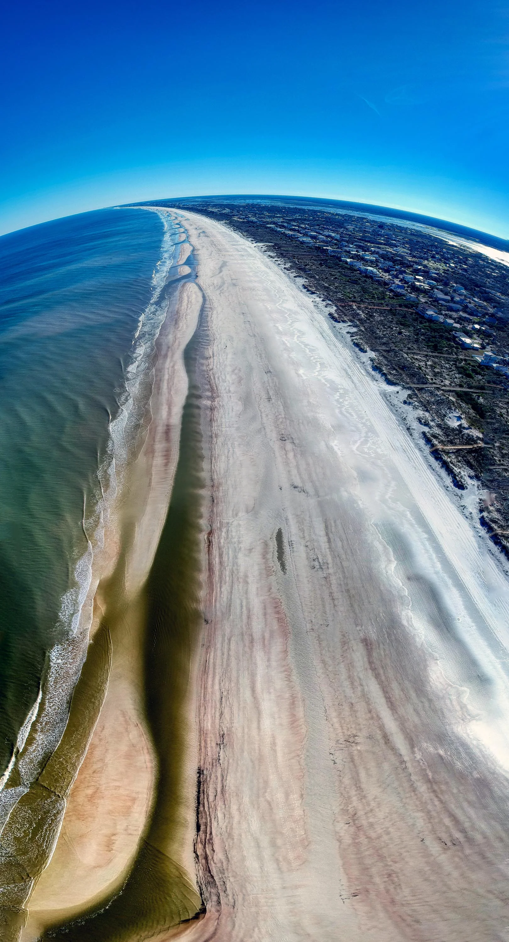 Vertical St Augustine.jpg