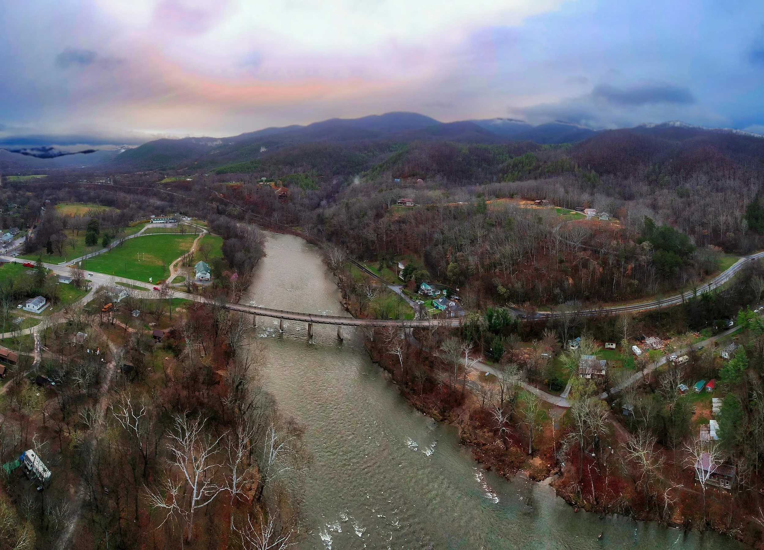 Untitled_Panorama13.jpg
