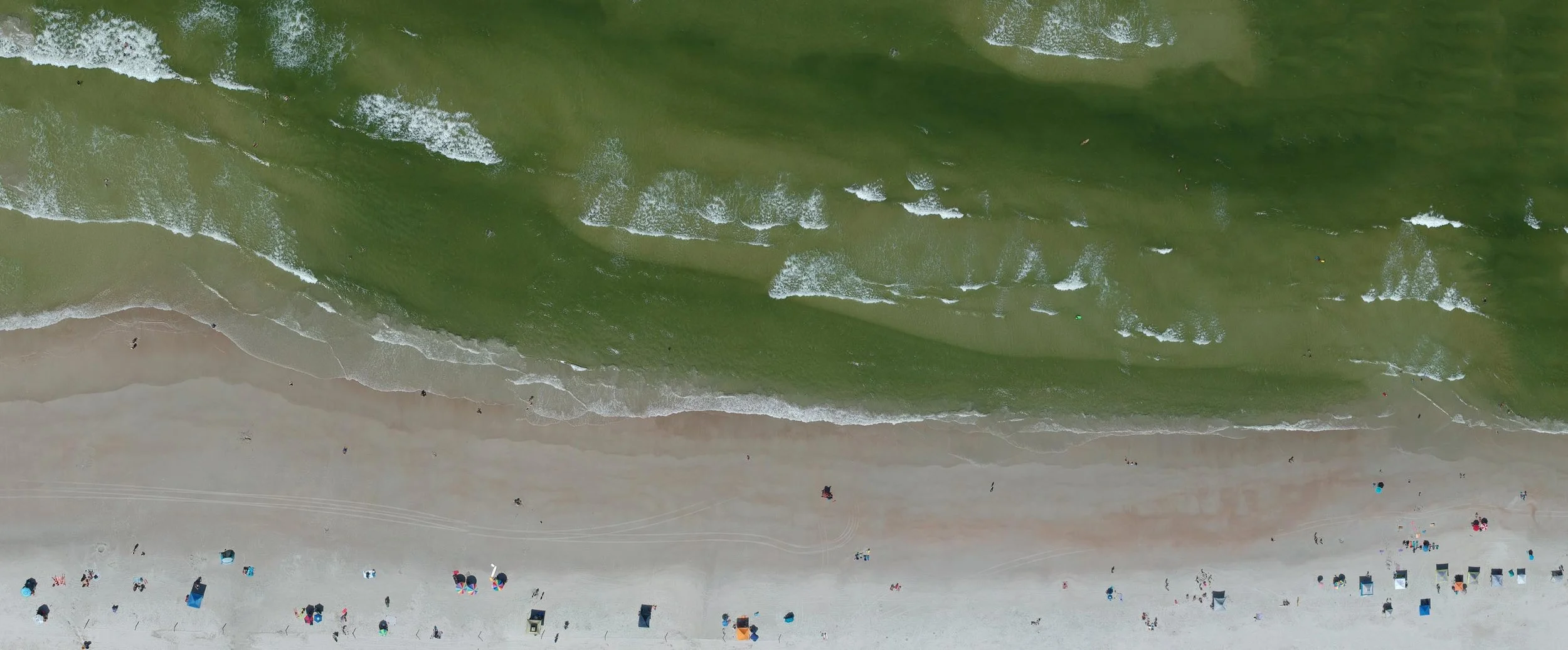 NSB Beach Top_Panorama1.jpg