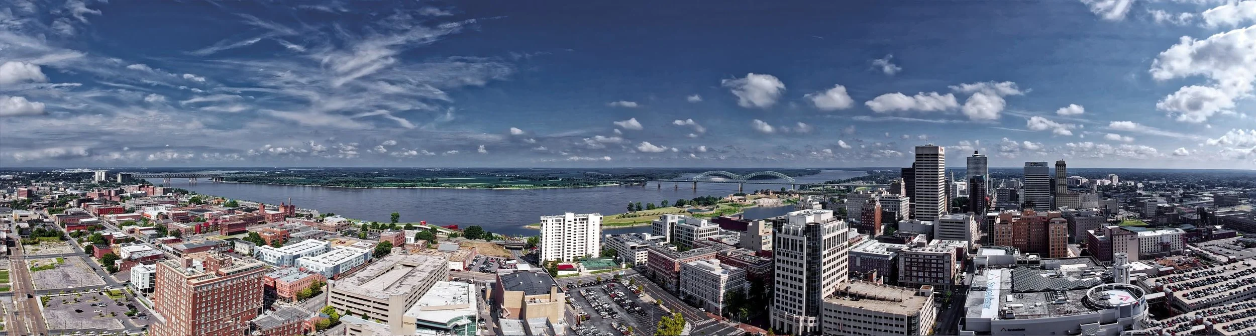 Memphise Panorama 1.jpg