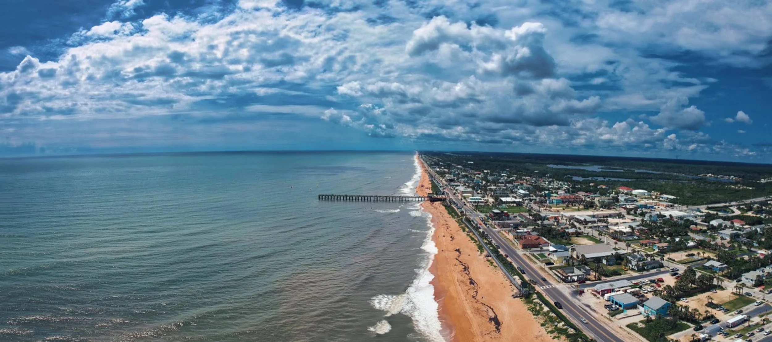 Flagler Pier Panorama.jpg