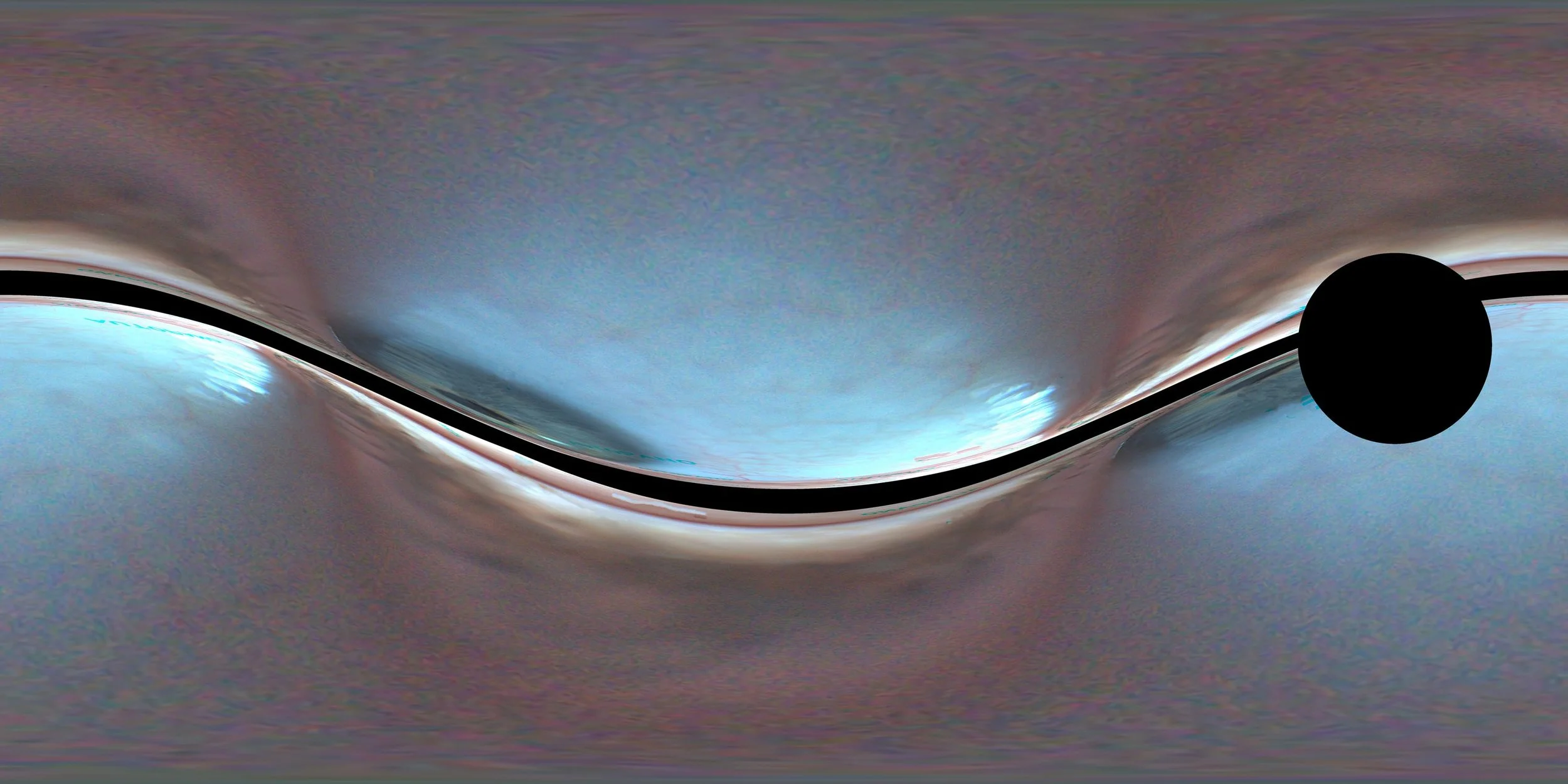 [Group 16]-Magans Eye clean_DSC01927-2 images.jpg