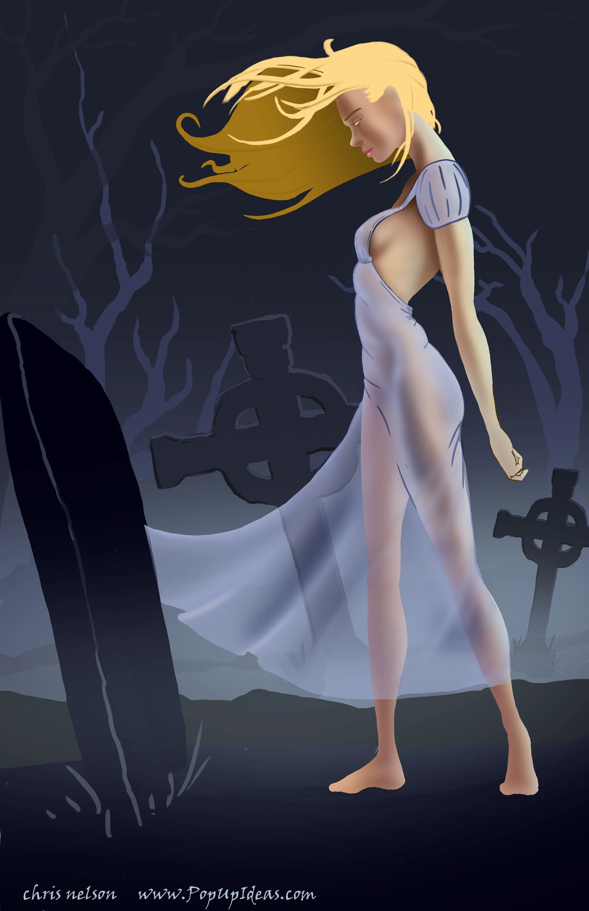at the grave (Conflicted copy from ADDISON on 2015-01-12).jpg