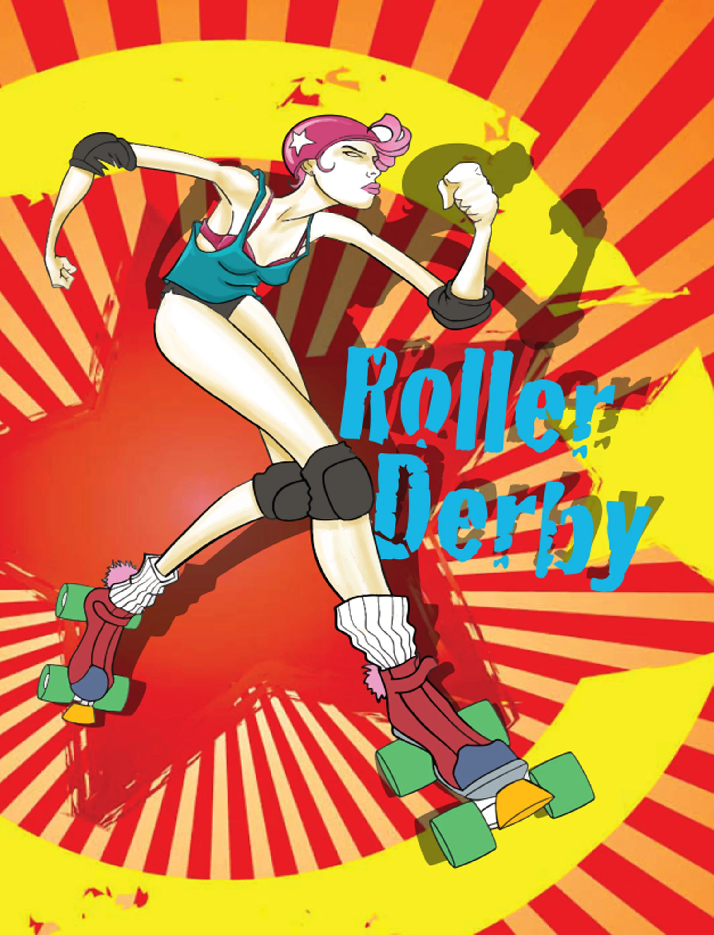 Funky 12x18.jpg