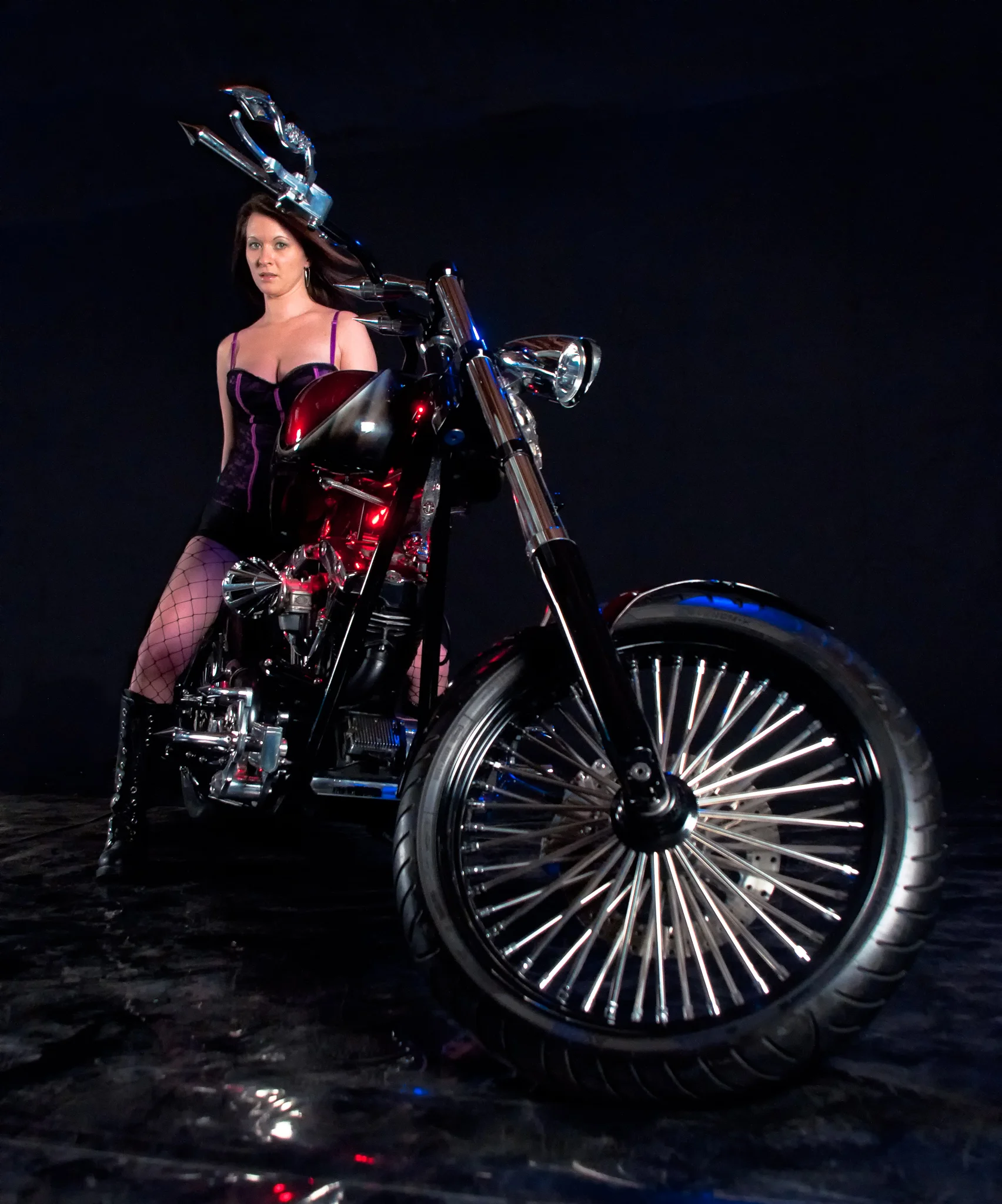 Customer Motorcycle 2-2011-1069-Edit.jpg