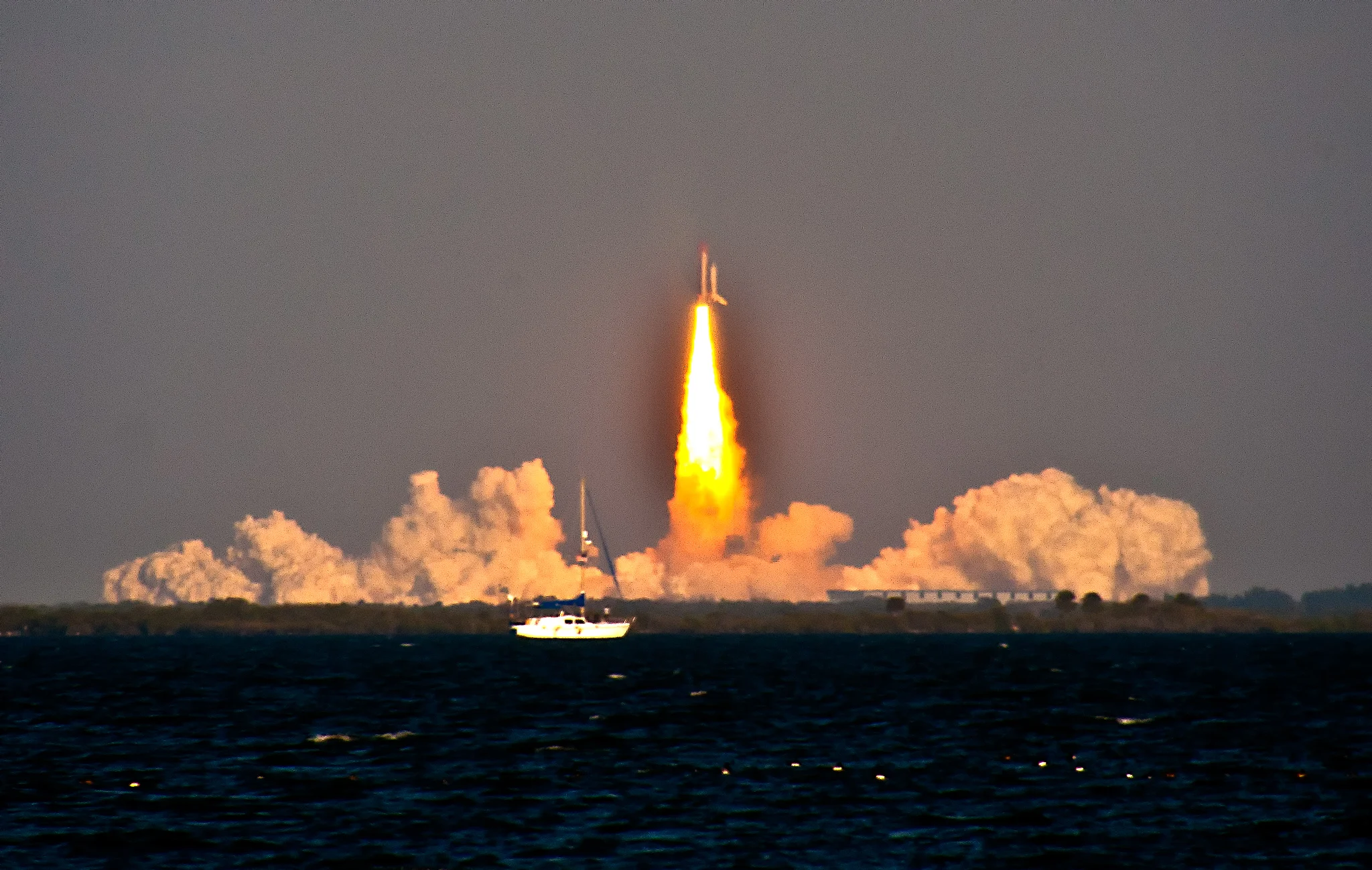 Shuttle Launch 2-2011-91-Edit-2.jpg