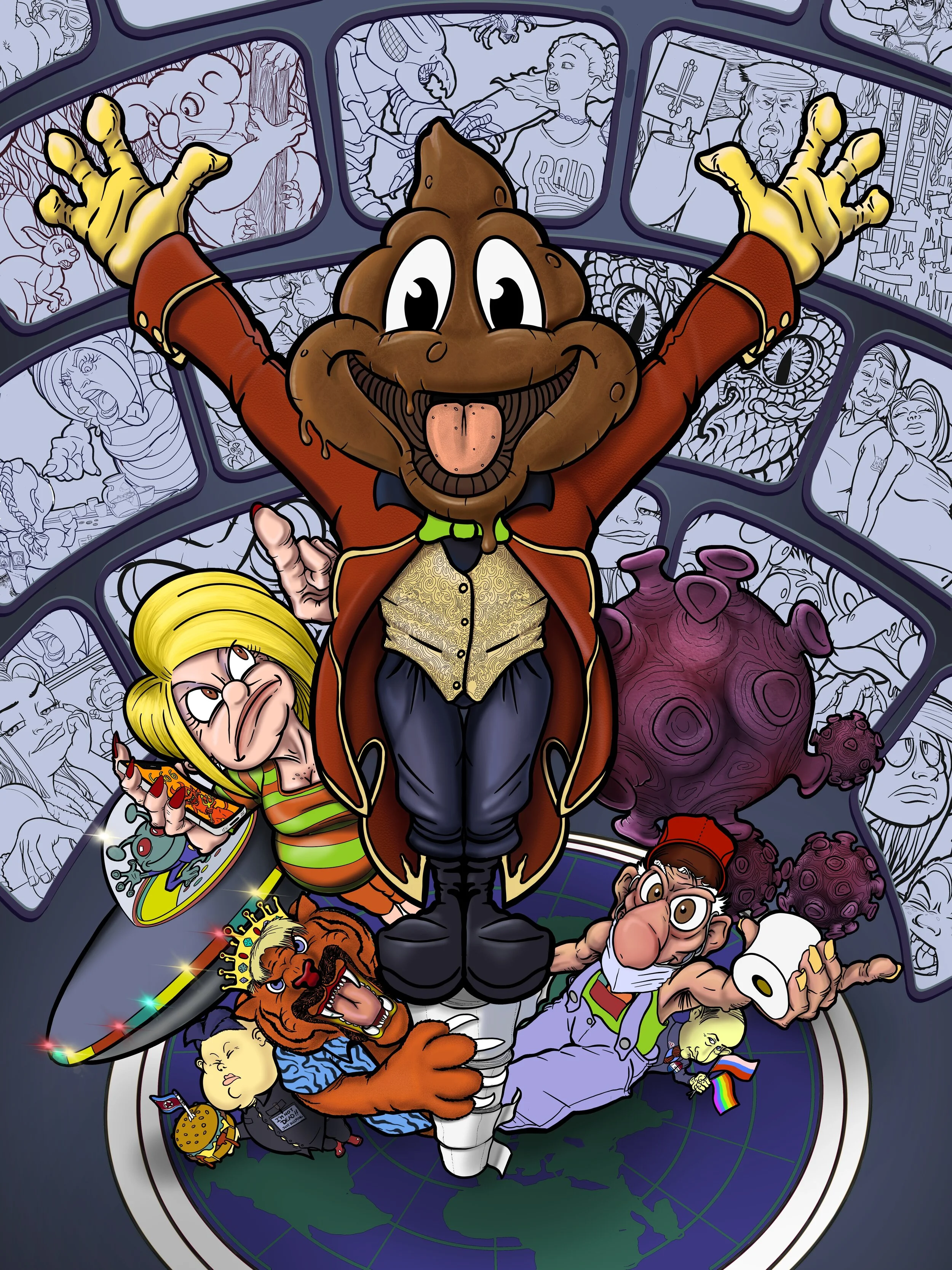 Cover.jpg