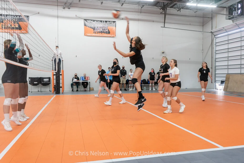 DME Vollyball 1-52.jpg