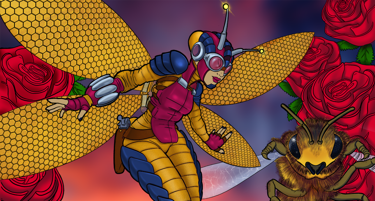 Inked_Bee_Flight Website.png
