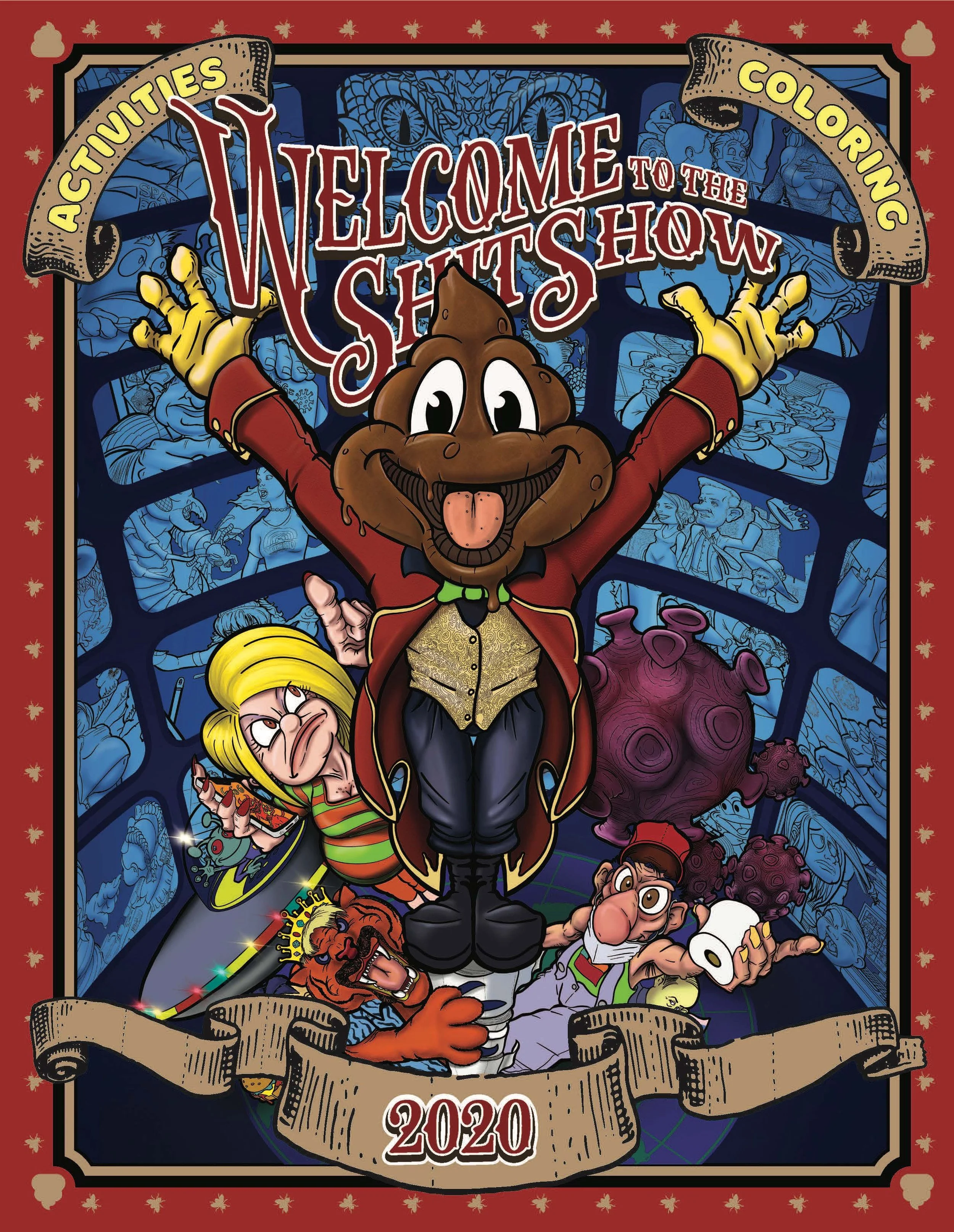 ss 2021 cover Amazon UPLOAD Front.jpg