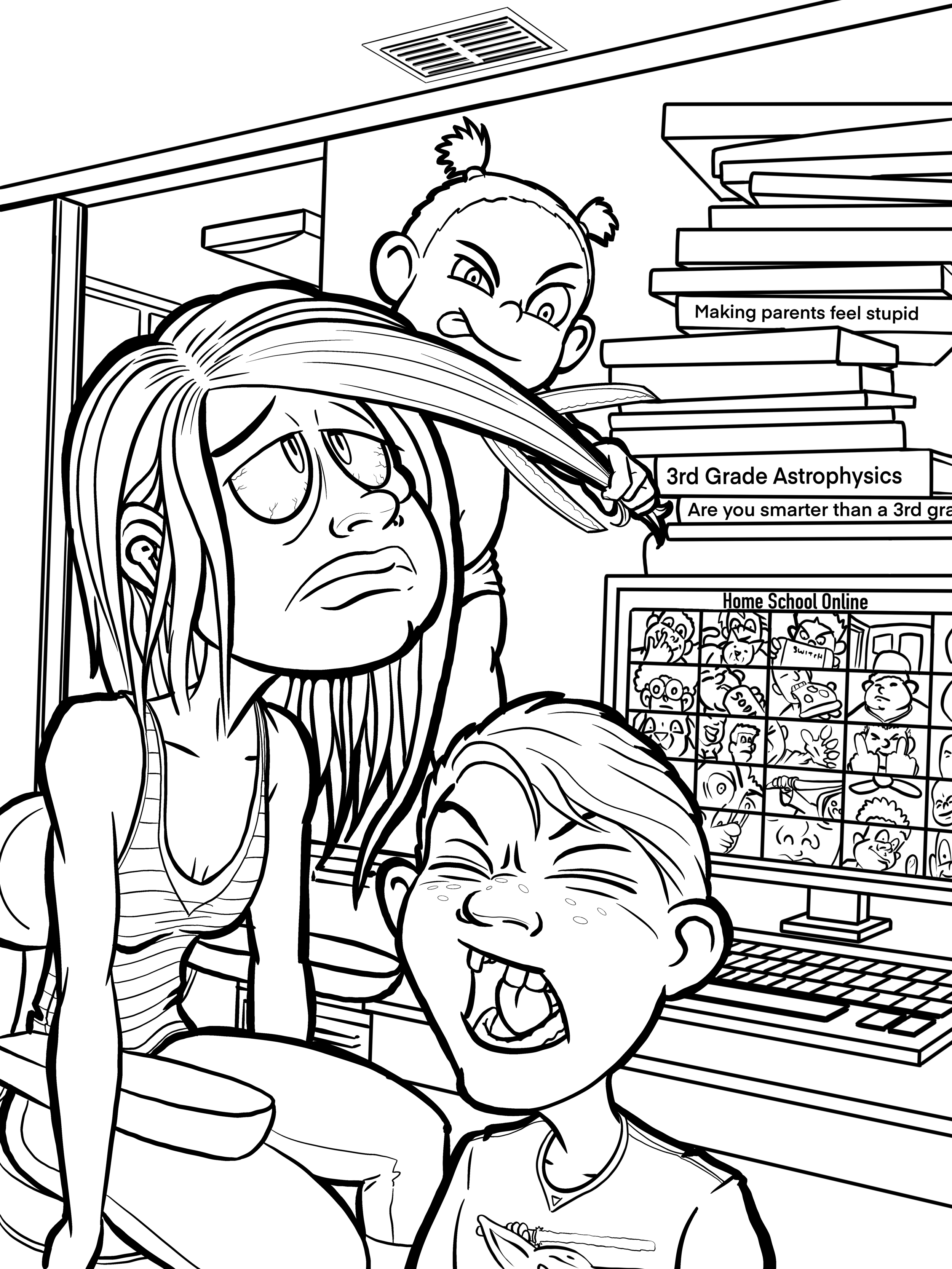 Coloring Home School.png