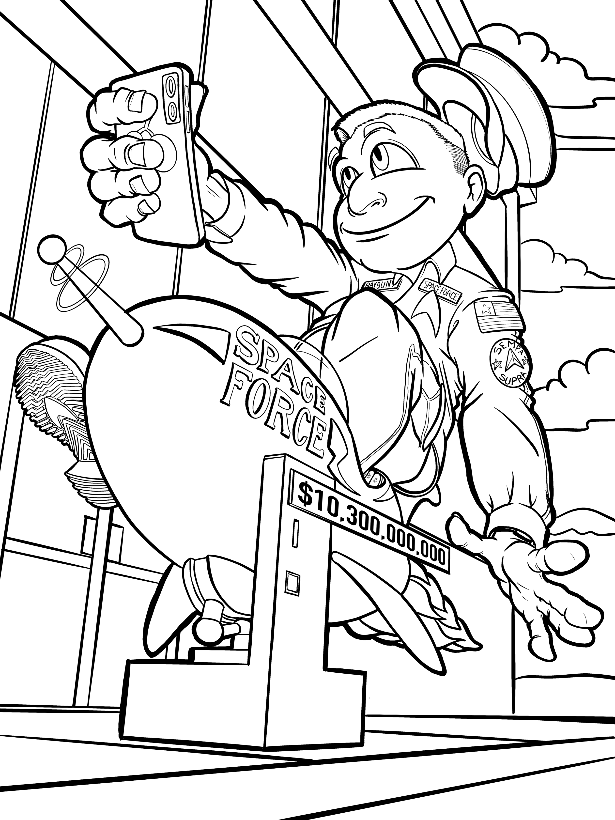 Coloring Space Force.png