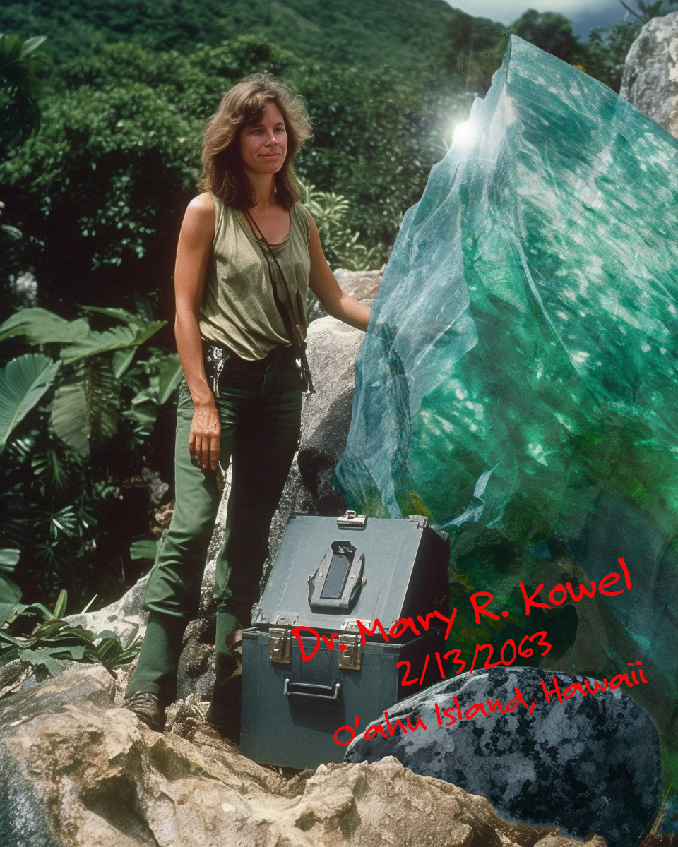 Finding the crystal for time travel.png
